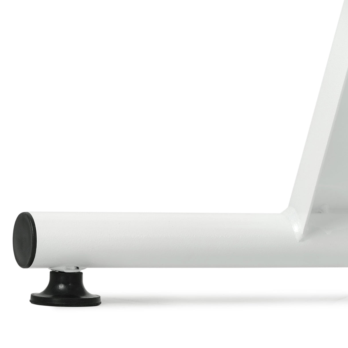 Fotoliu de cosmetică | Aria Bianco