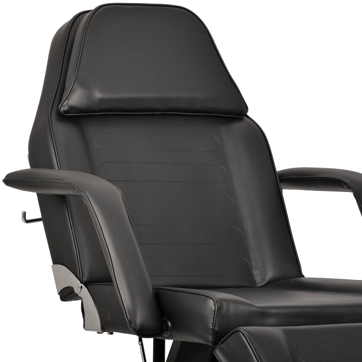 Fotoliu de cosmetică | Aria Nero