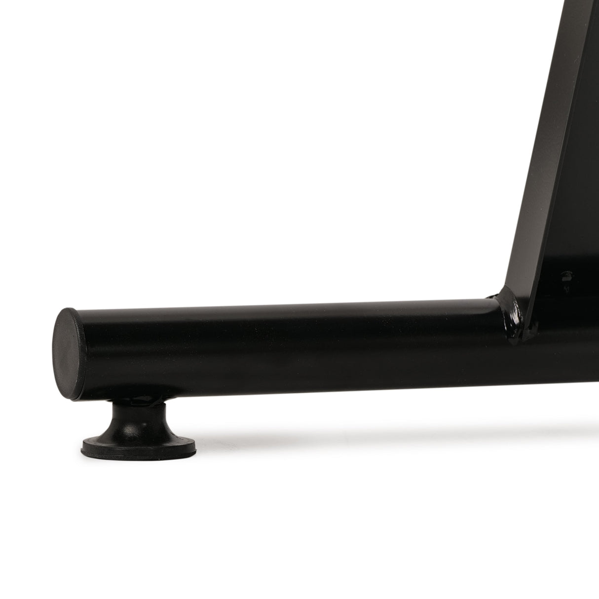 Fotoliu de cosmetică | Aria Nero