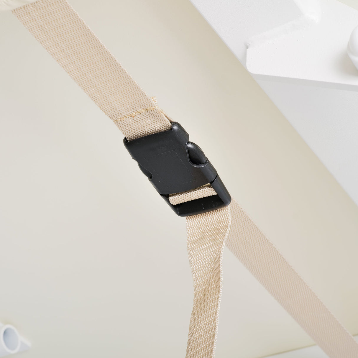 Husă rezistentă la ulei pentru mesele de masaj Fortis 1 | C460 Bej