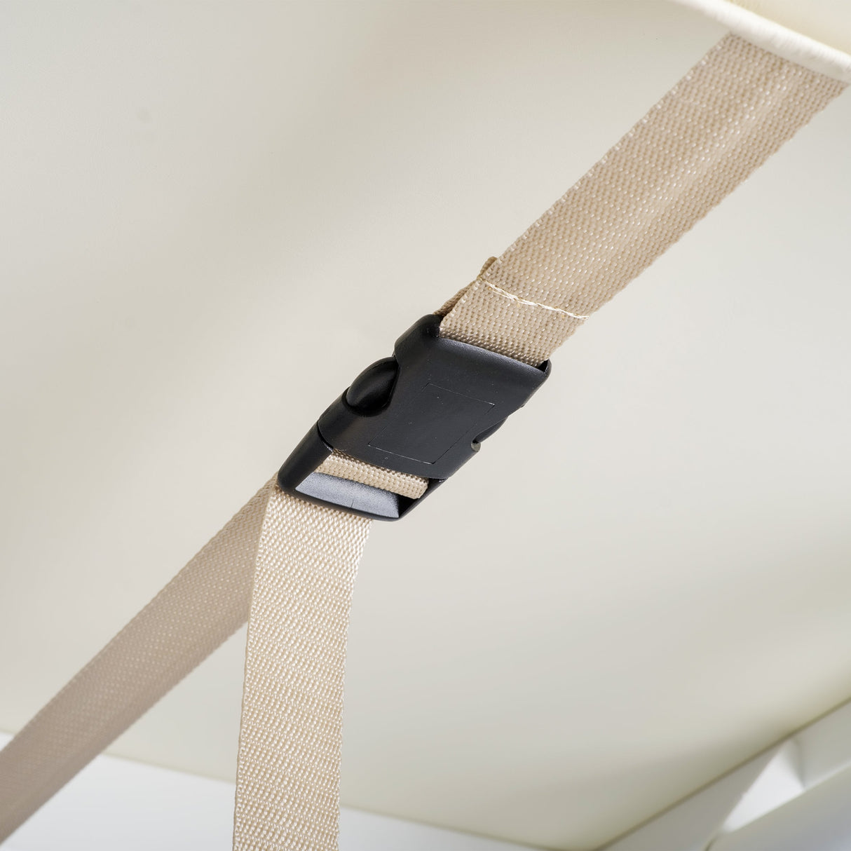 Husă rezistentă la ulei pentru mesele de masaj Fortis 1 | C460 Bej