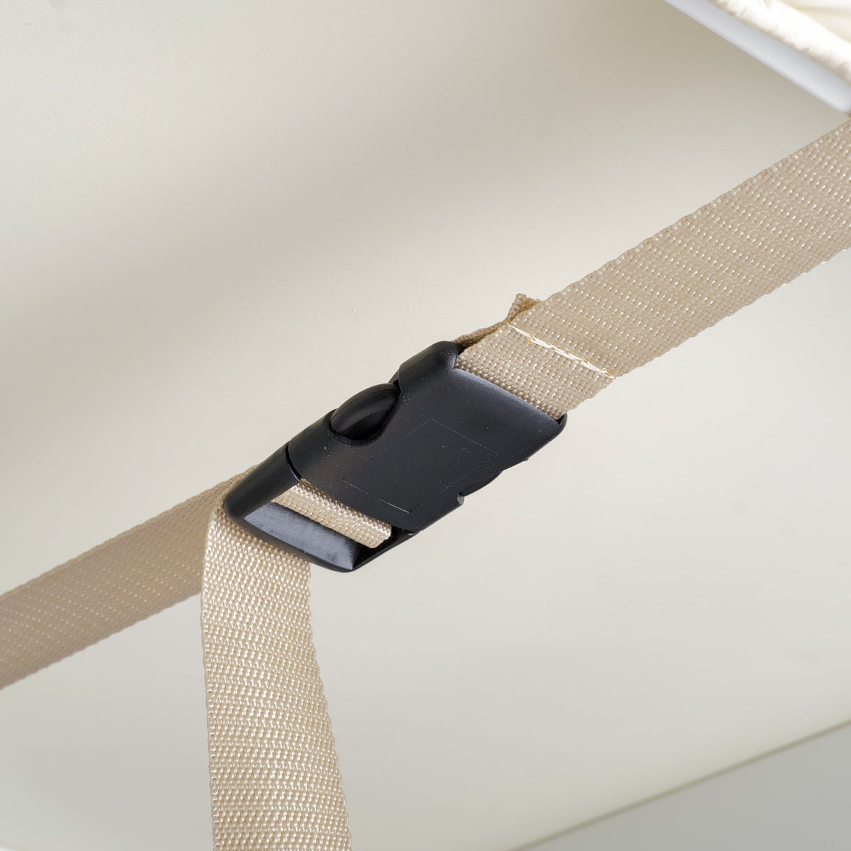 Husă rezistentă la ulei pentru mesele de masaj Fortis 1 | C460 Bej