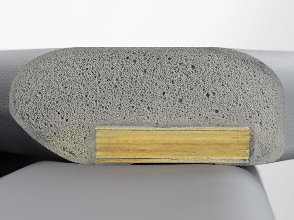 Masă electrică pentru terapie chiropractică | Pat de masaj electric | Evero Upright Chiro Z7 | Ramă Control | 3 ani garanție!