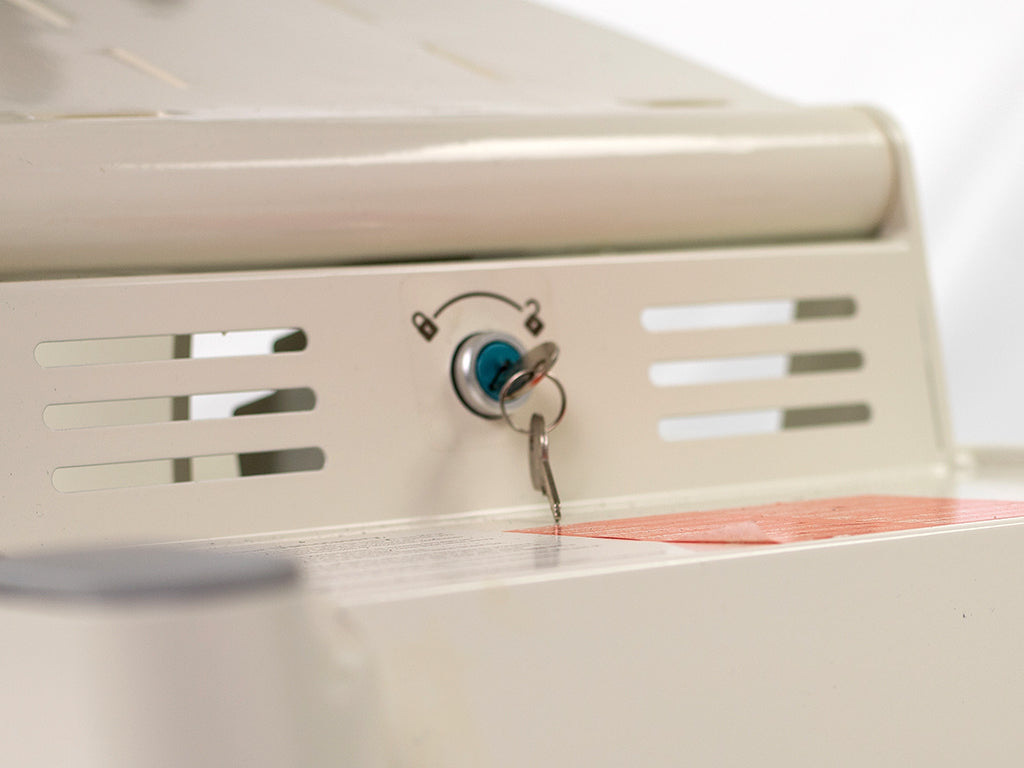 Masă electrică pentru terapie chiropractică | Pat de masaj electric | Evero Upright Chiro Z7 | Ramă Control | 3 ani garanție!