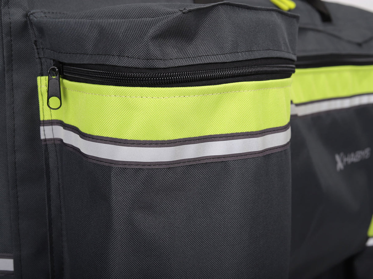 Geantă de transport | City 70 Tip rucsac