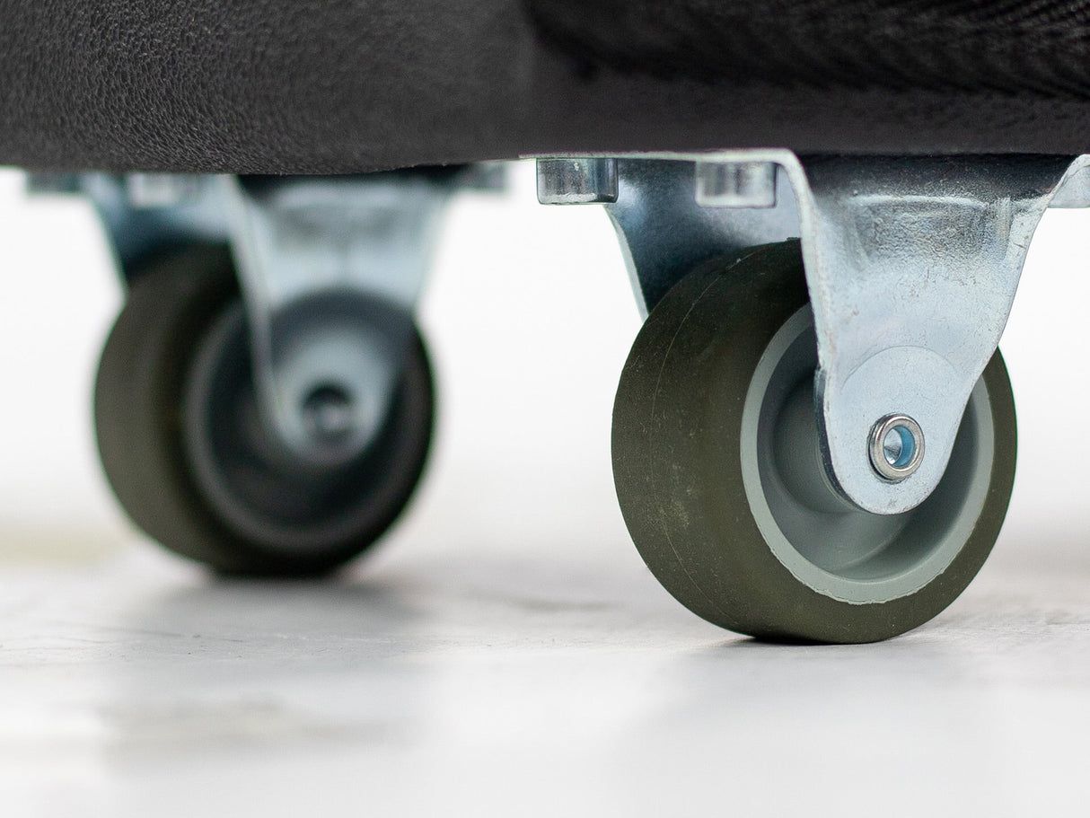 Geantă de transport City | 70 cu roți