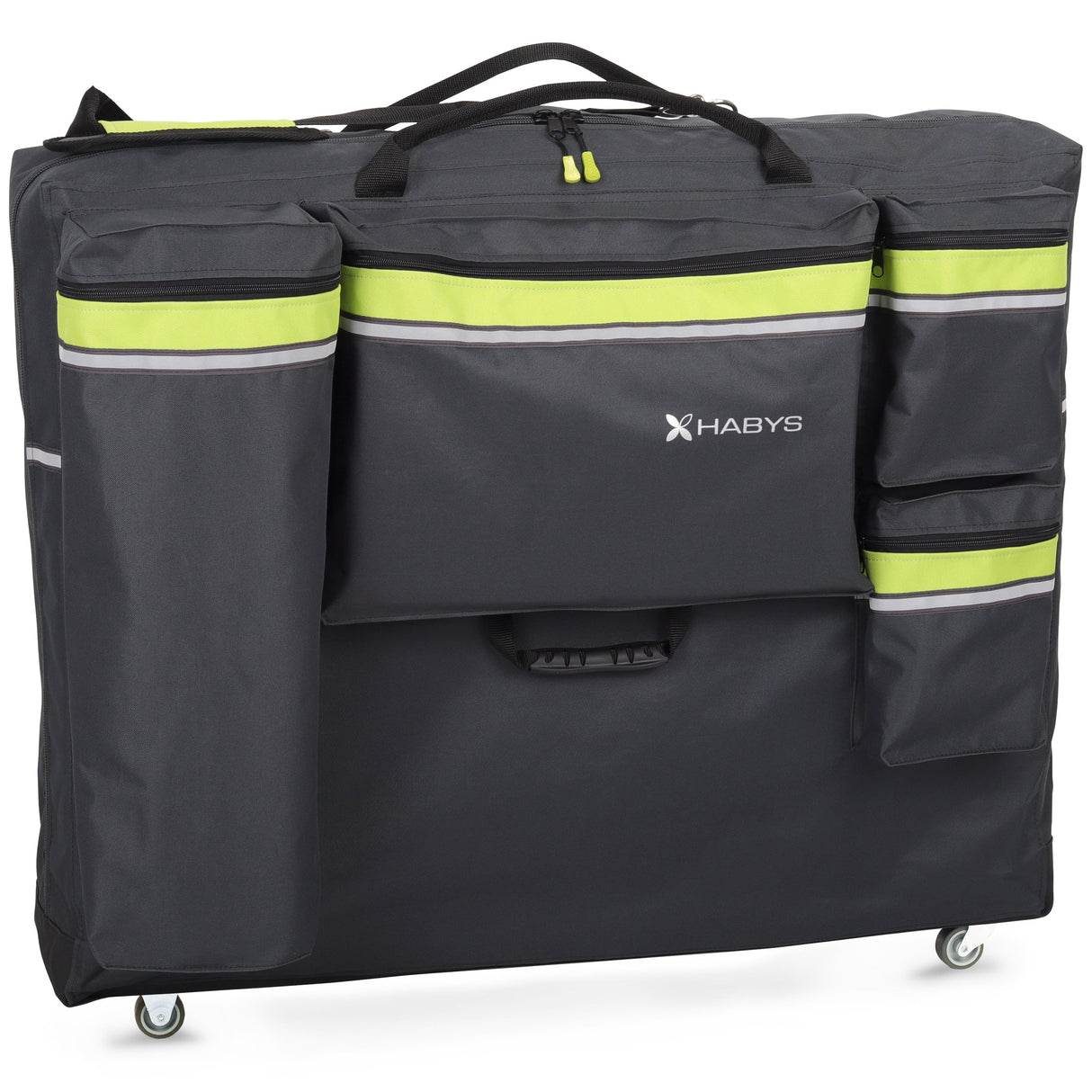 Geantă de transport City | 70 cu roți