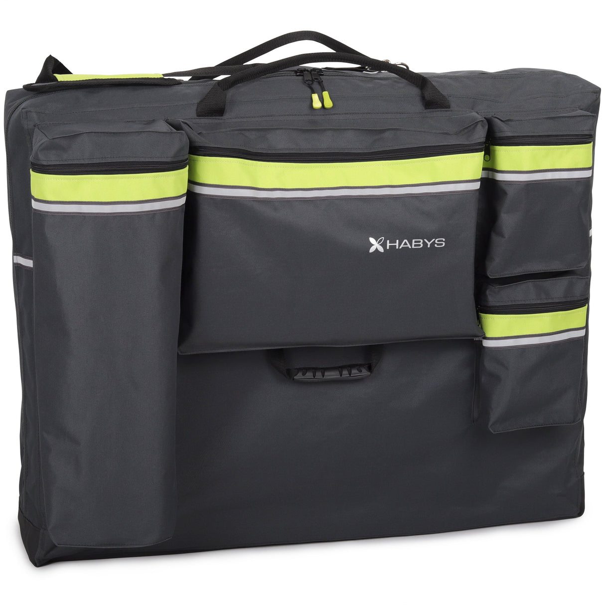 Geantă de transport | City 70 Tip rucsac