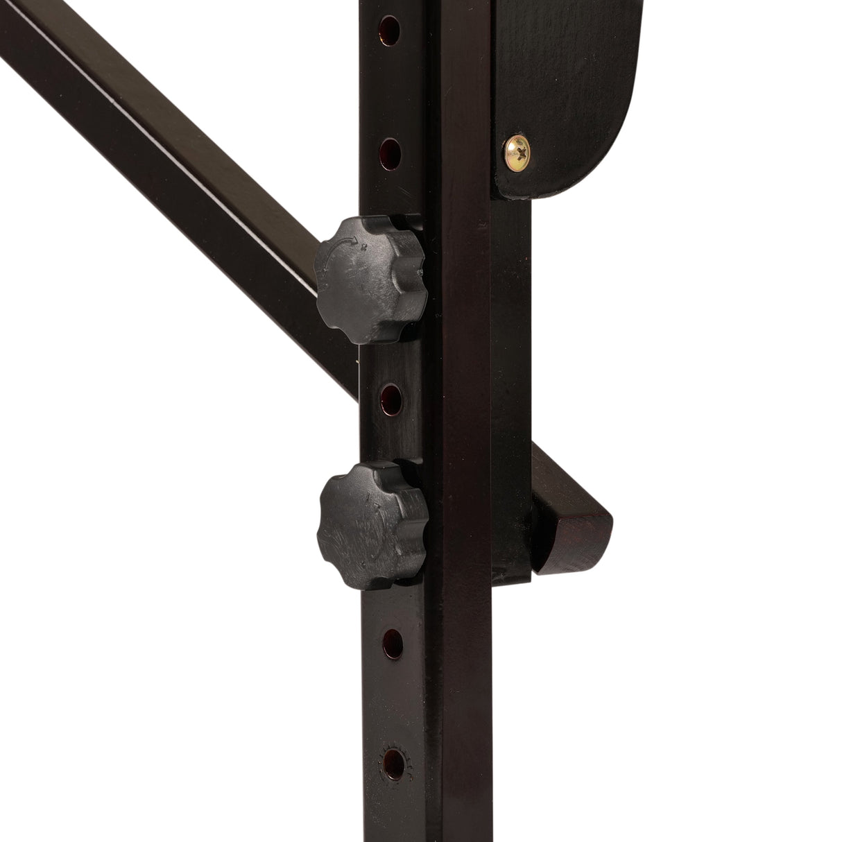 Pat cosmetic pliabil Estetic Blush | Masă de masaj