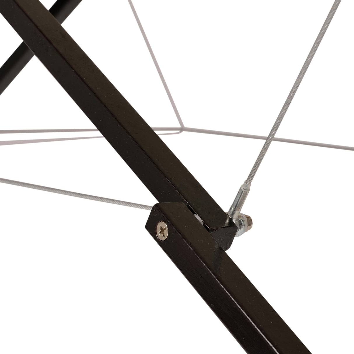 Pat cosmetic pliabil Estetic Blush | Masă de masaj