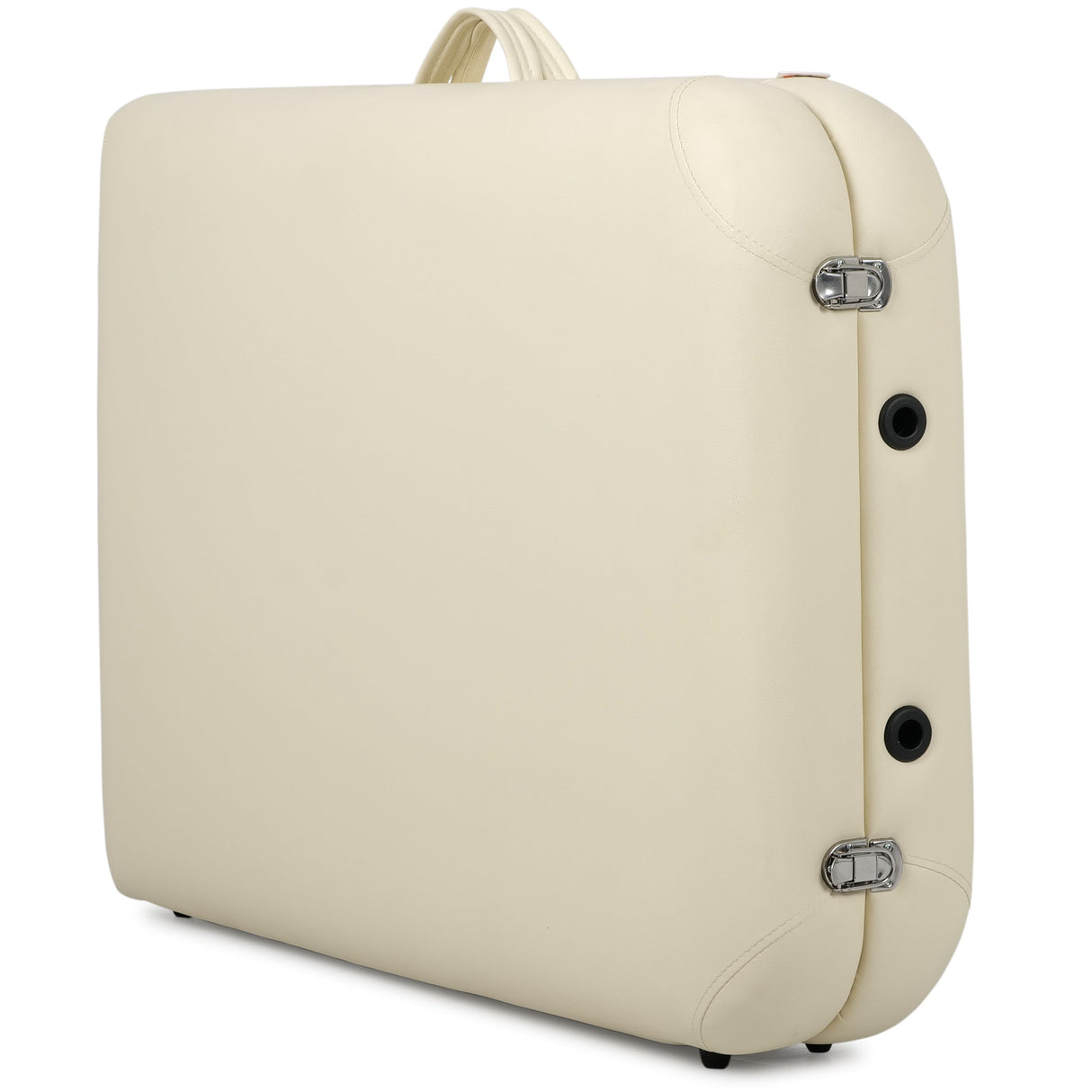 Pat cosmetic pliabil Estetic Light | Masă pentru masaj