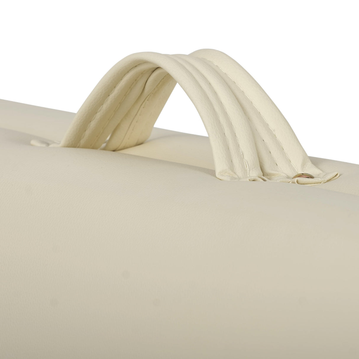 Pat cosmetic pliabil Estetic Light | Masă pentru masaj