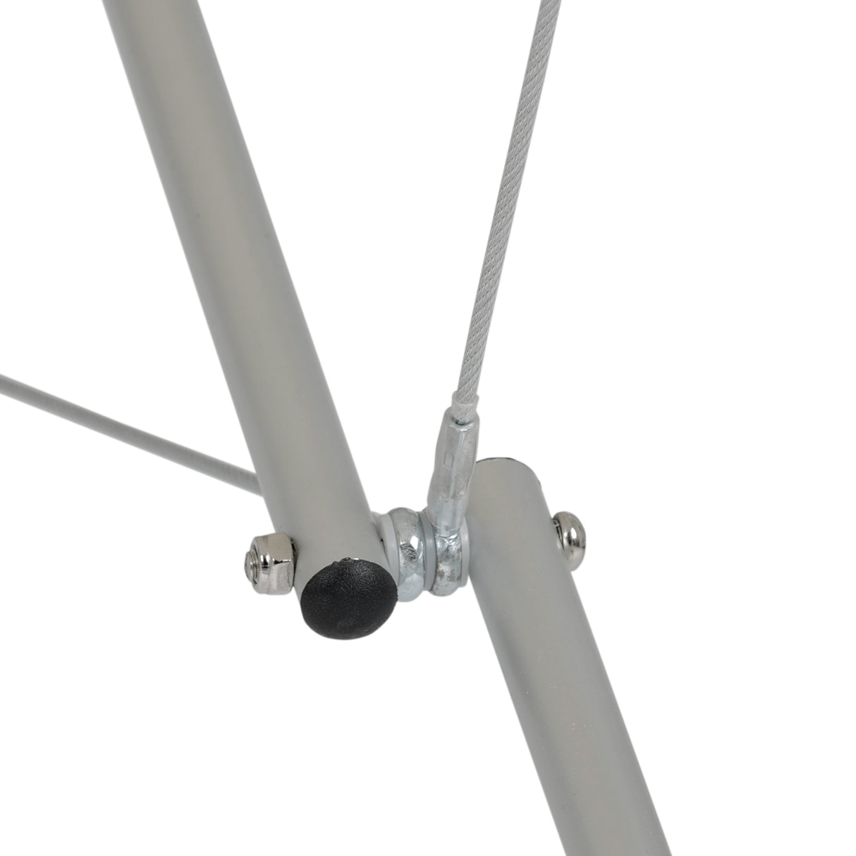 Pat cosmetic pliabil Estetic Light | Masă pentru masaj