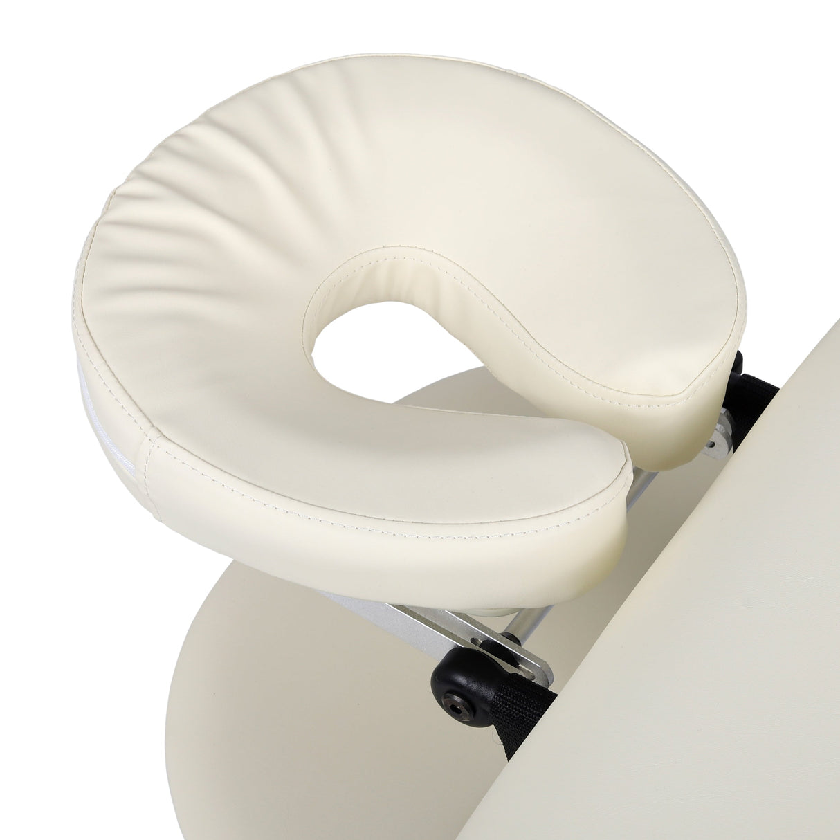 Masă de masaj electrică Fortis 1 | Pat de masaj electric| 1-Segment | Telecomandă Manuală | 3 ani garanție!