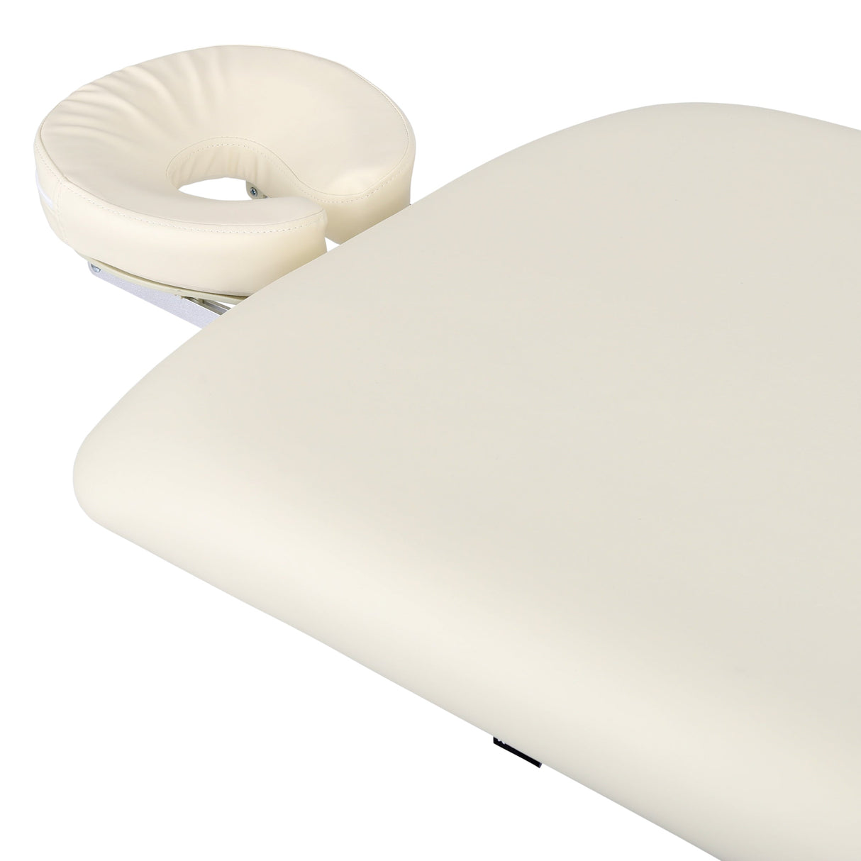 Masă de masaj electrică Fortis 1 | Pat de masaj electric| 1-Segment | Telecomandă Manuală | 3 ani garanție!