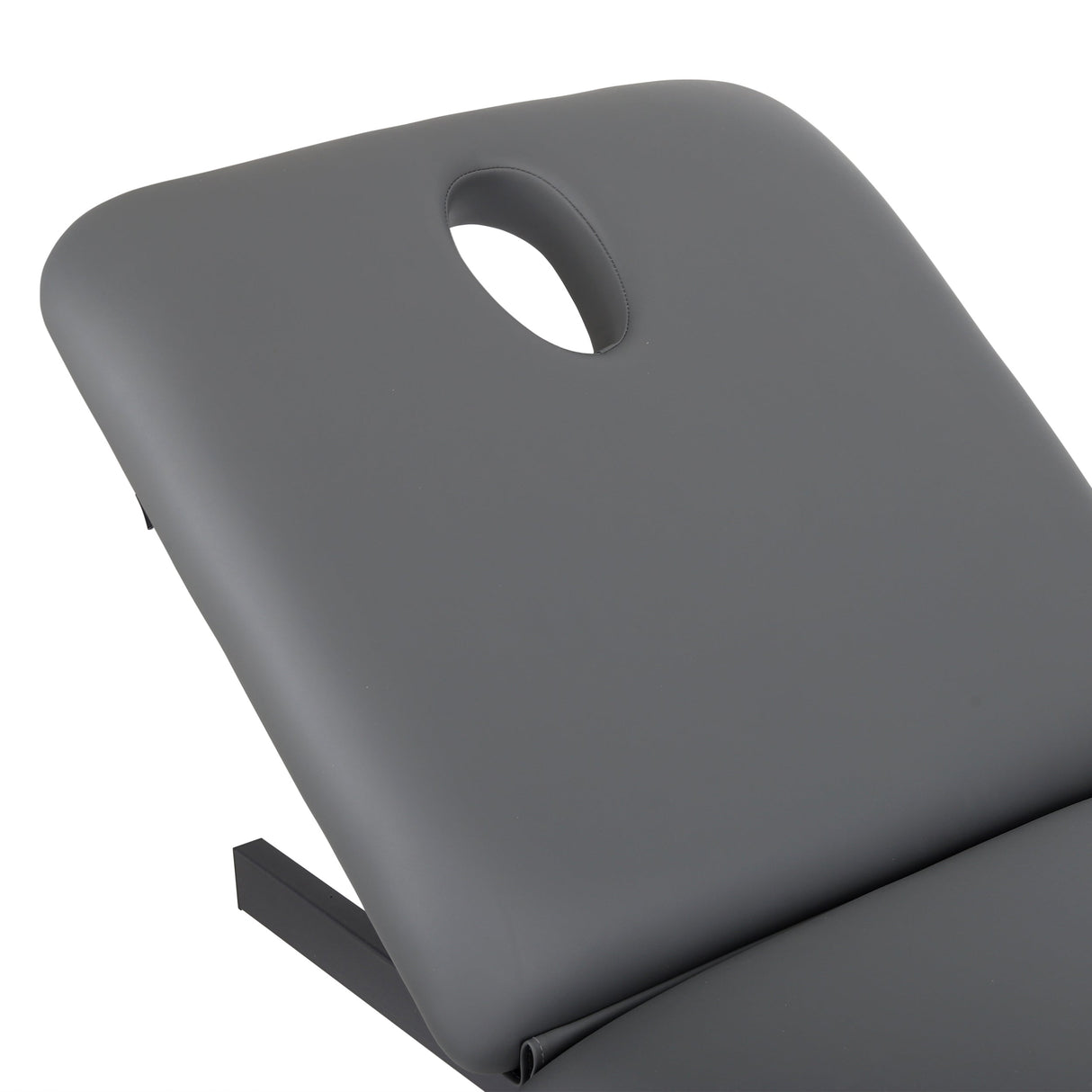 Masă de masaj electrică Fortis 2 | Pat de masaj electric | 2 segmente | Telecomandă Manuală | 3 ani garanție!