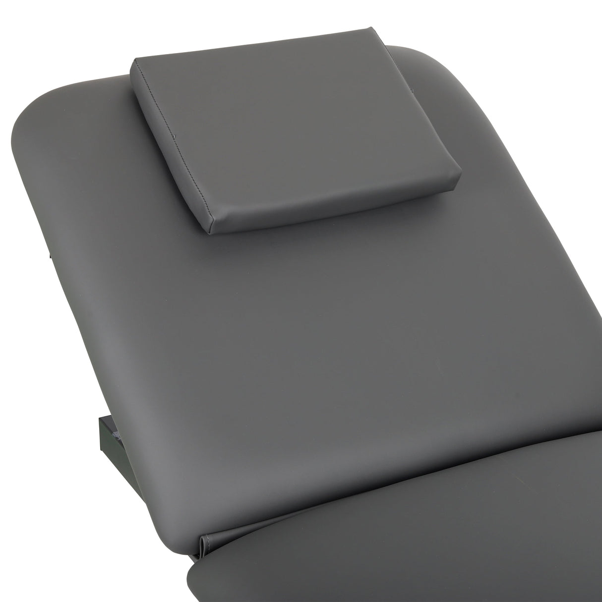 Masă de masaj electrică Fortis 2 | Pat de masaj electric | 2 segmente | Telecomandă Manuală | 3 ani garanție!