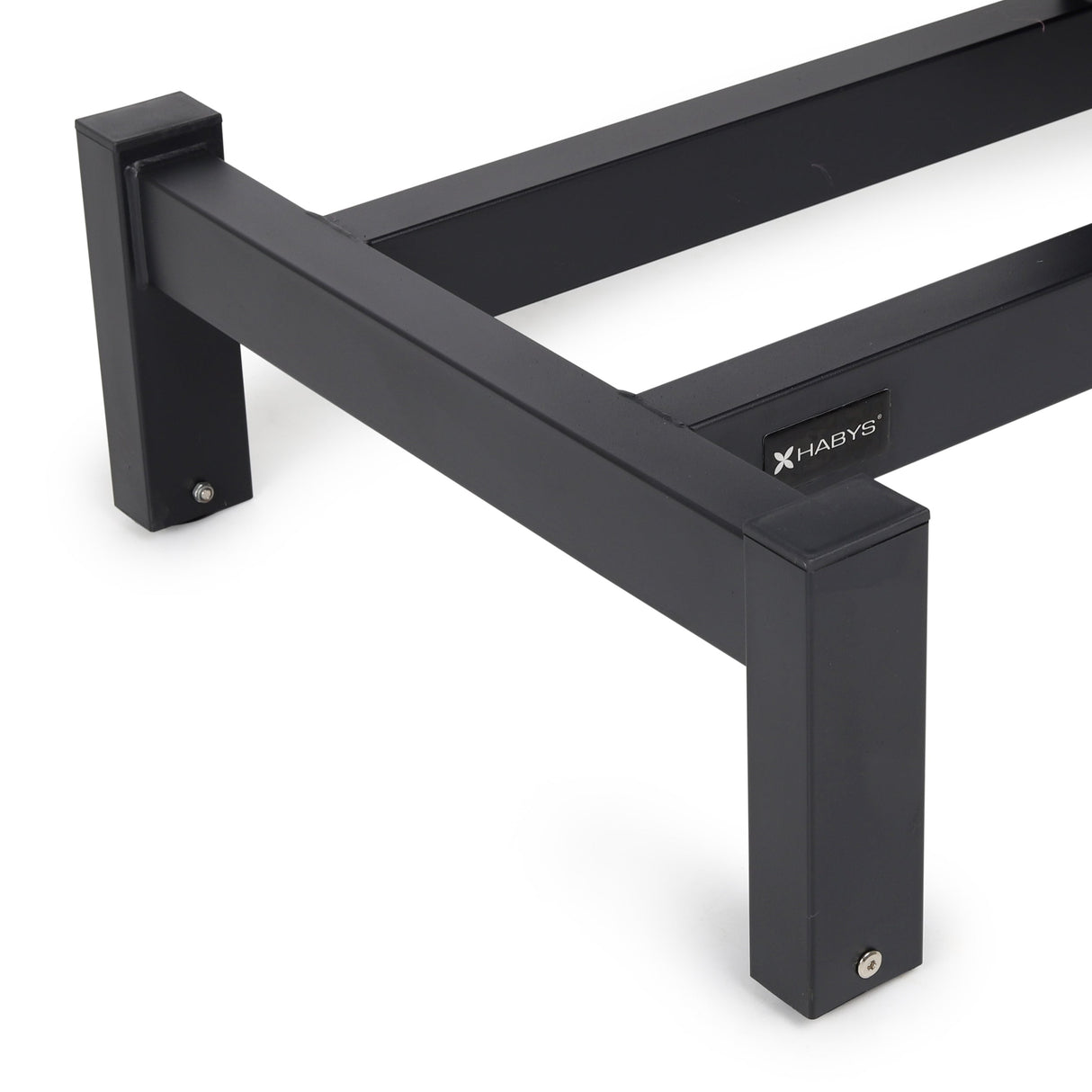 Masă de masaj electrică Fortis 2 Ergo | 2 segmente | Telecomandă manuală | Garanție 3 ani