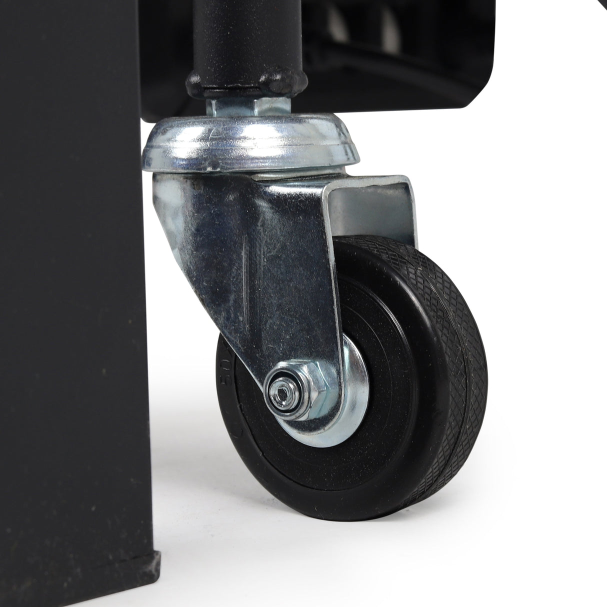 Masă de masaj electrică Fortis 2 Ergo | 2 segmente | Telecomandă manuală | Garanție 3 ani