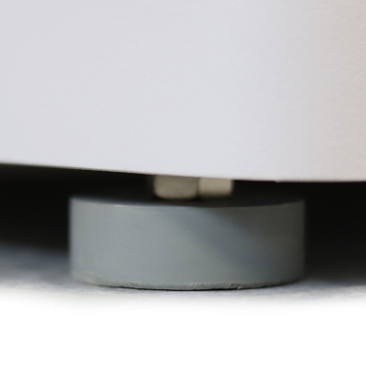 Masă de masaj electrică cu încălzire în blat | Pat de masaj electric | Gemini Flex | Telecomandă Manuală | 3 ani garanție!