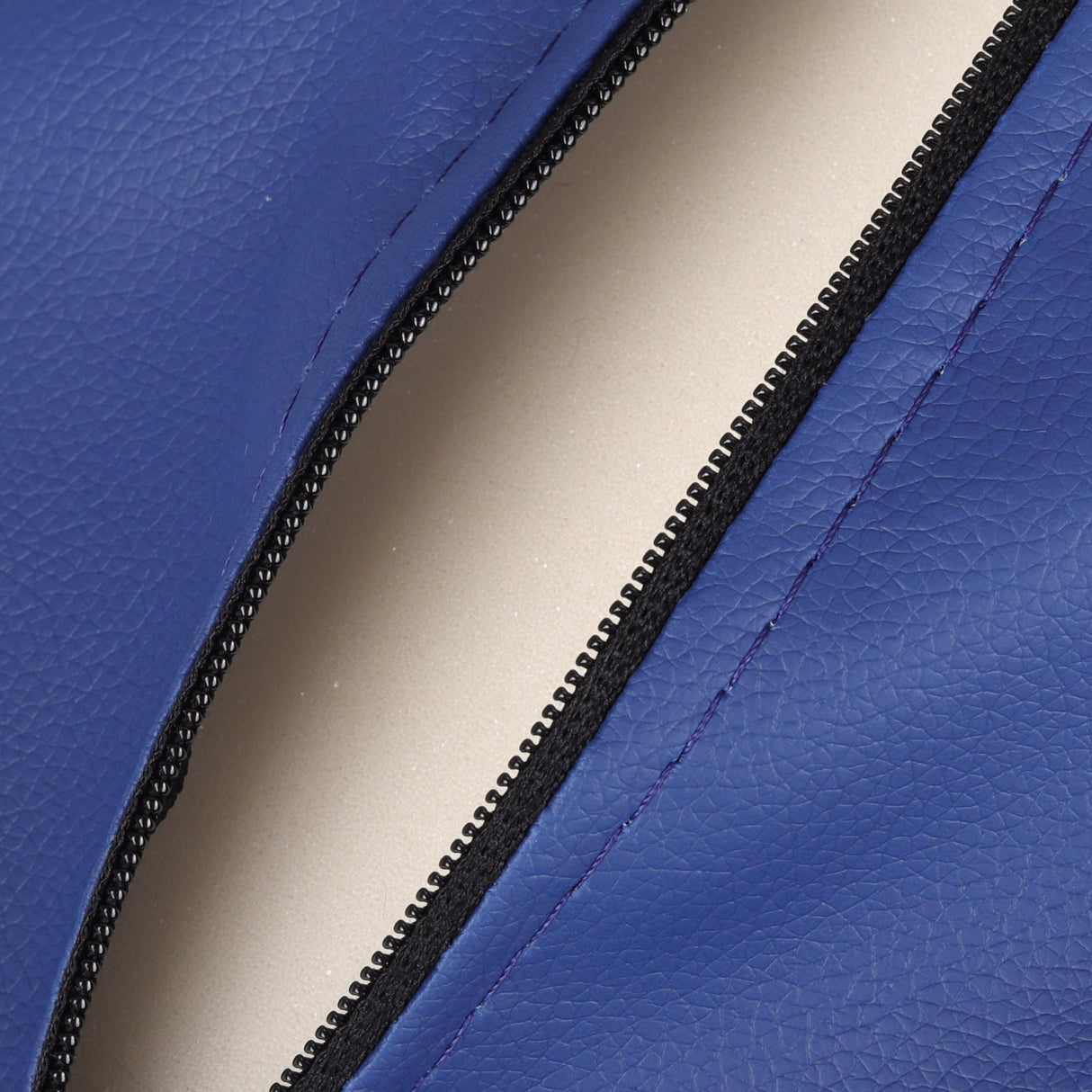 Pernă triunghiulară de poziționare pentru masaj 20x15x10 cm | Comfy Base