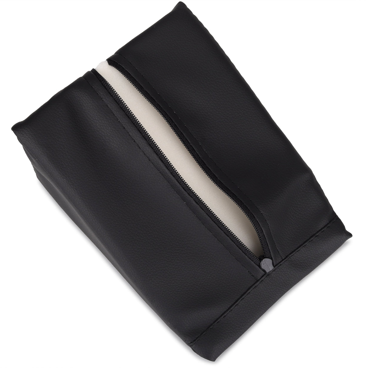 Pernă triunghiulară de poziționare pentru masaj 20x15x10 cm | Comfy Base