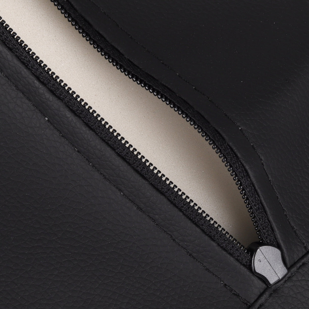 Pernă triunghiulară de poziționare pentru masaj 20x15x10 cm | Comfy Base