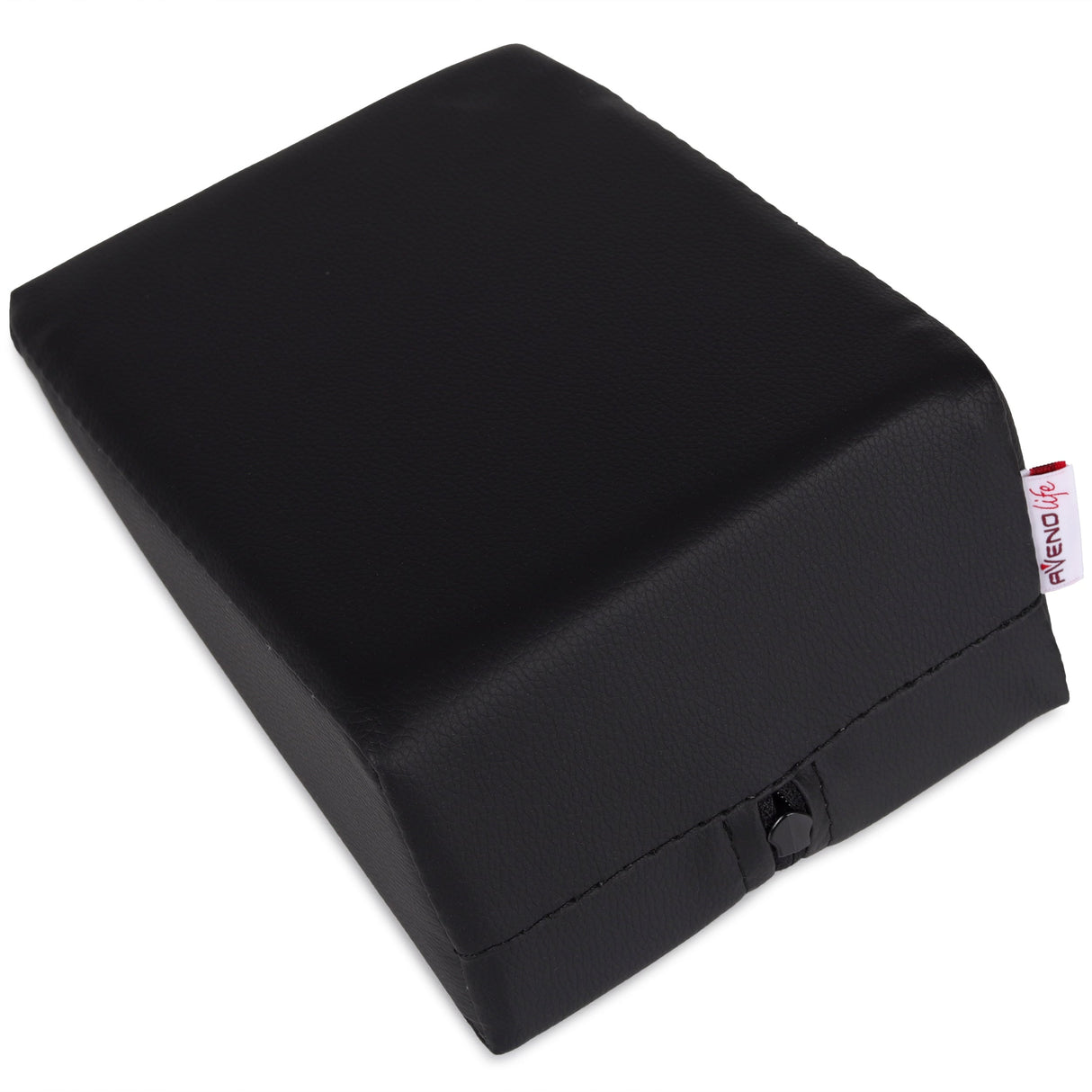 Pernă triunghiulară de poziționare pentru masaj 20x15x10 cm | Comfy Base