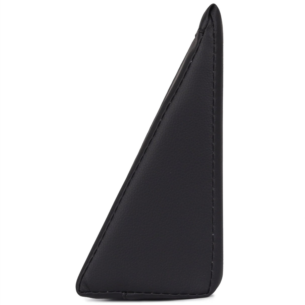 Pernă triunghiulară de poziționare pentru masaj 20x15x10 cm | Comfy Base