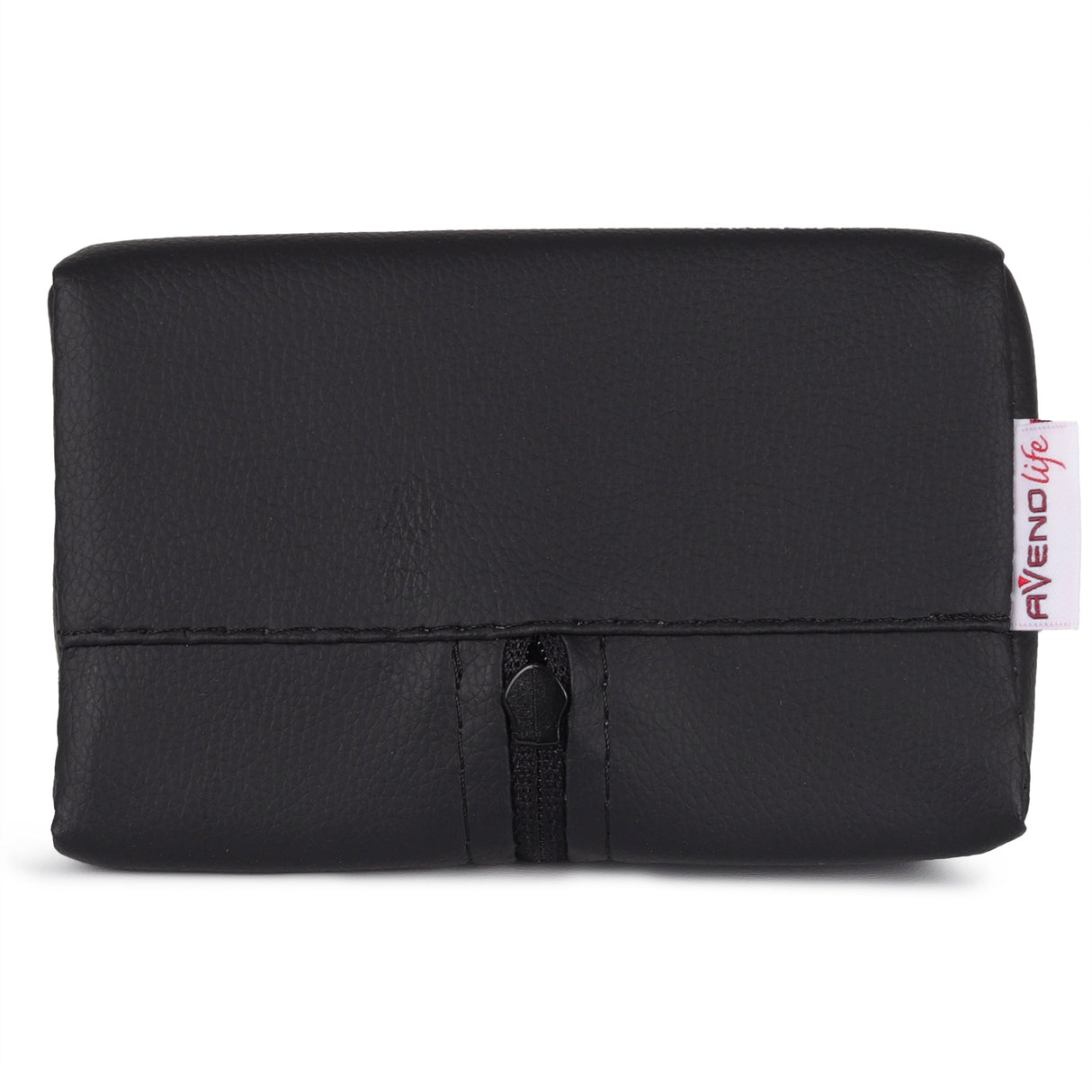 Pernă triunghiulară de poziționare pentru masaj 20x15x10 cm | Comfy Base