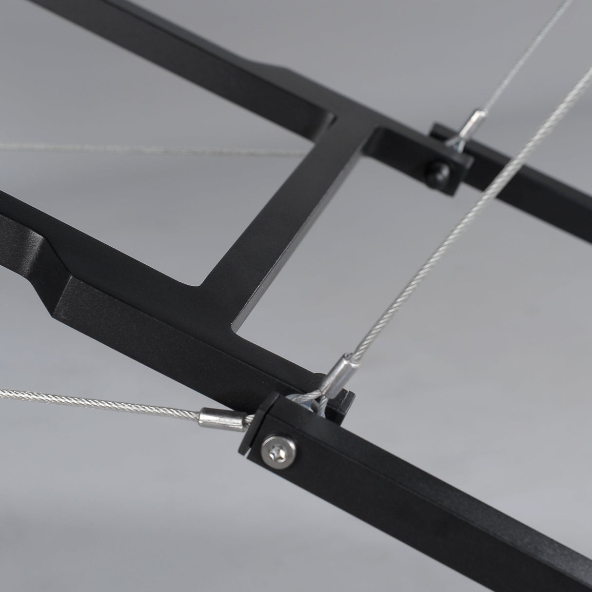 Masă de masaj pliabilă Luna Light | Masă cosmetică | Masă pentru tatuaje