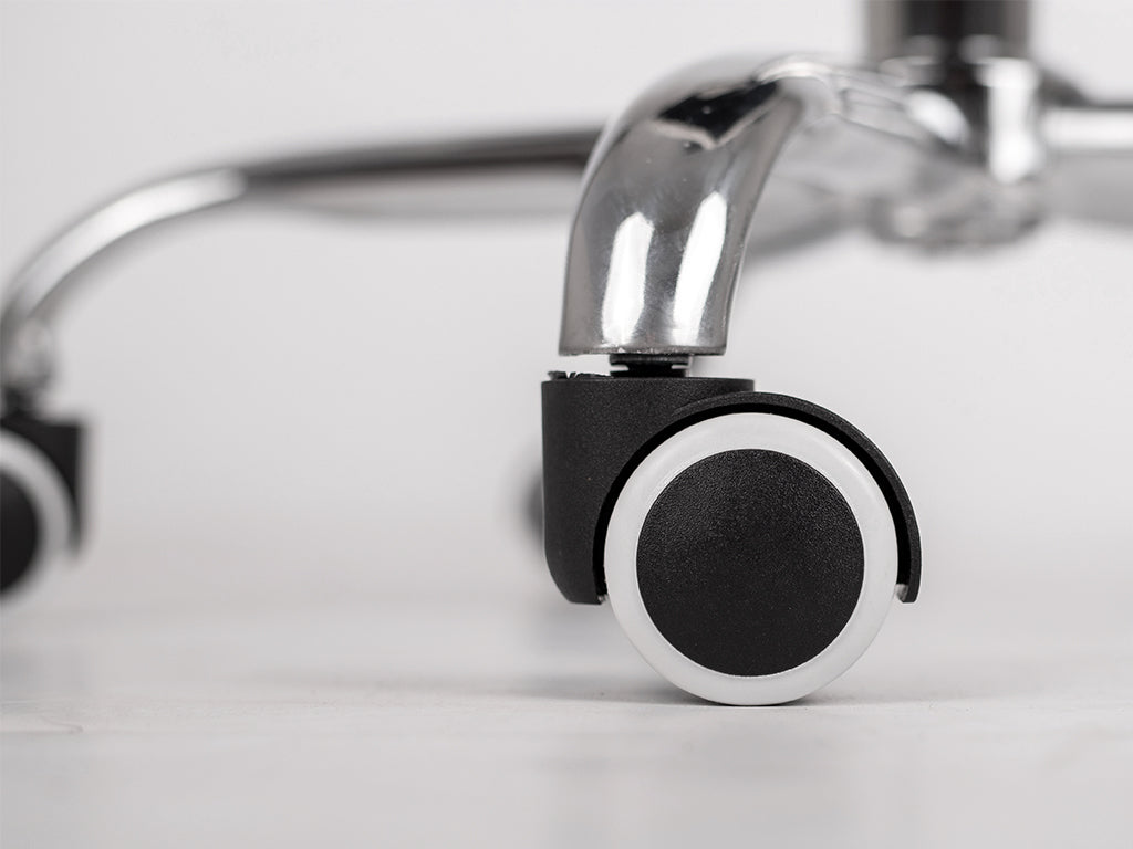 Scaun, Taburet rotativ | Lofi