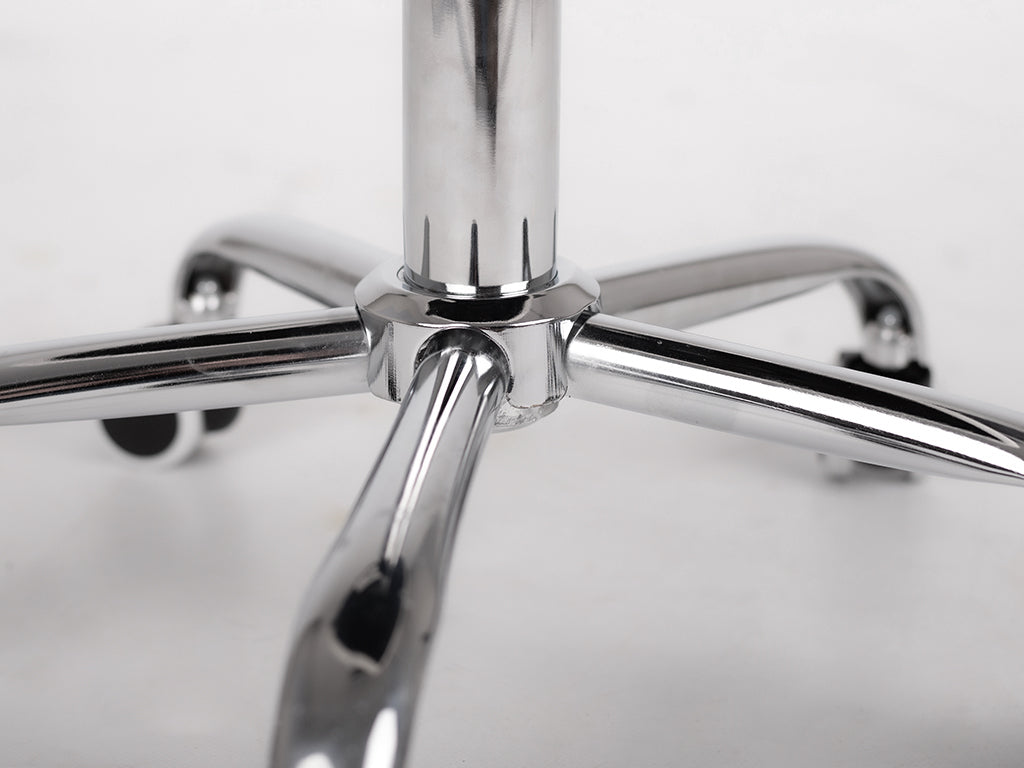 Scaun, Taburet rotativ | Lofi