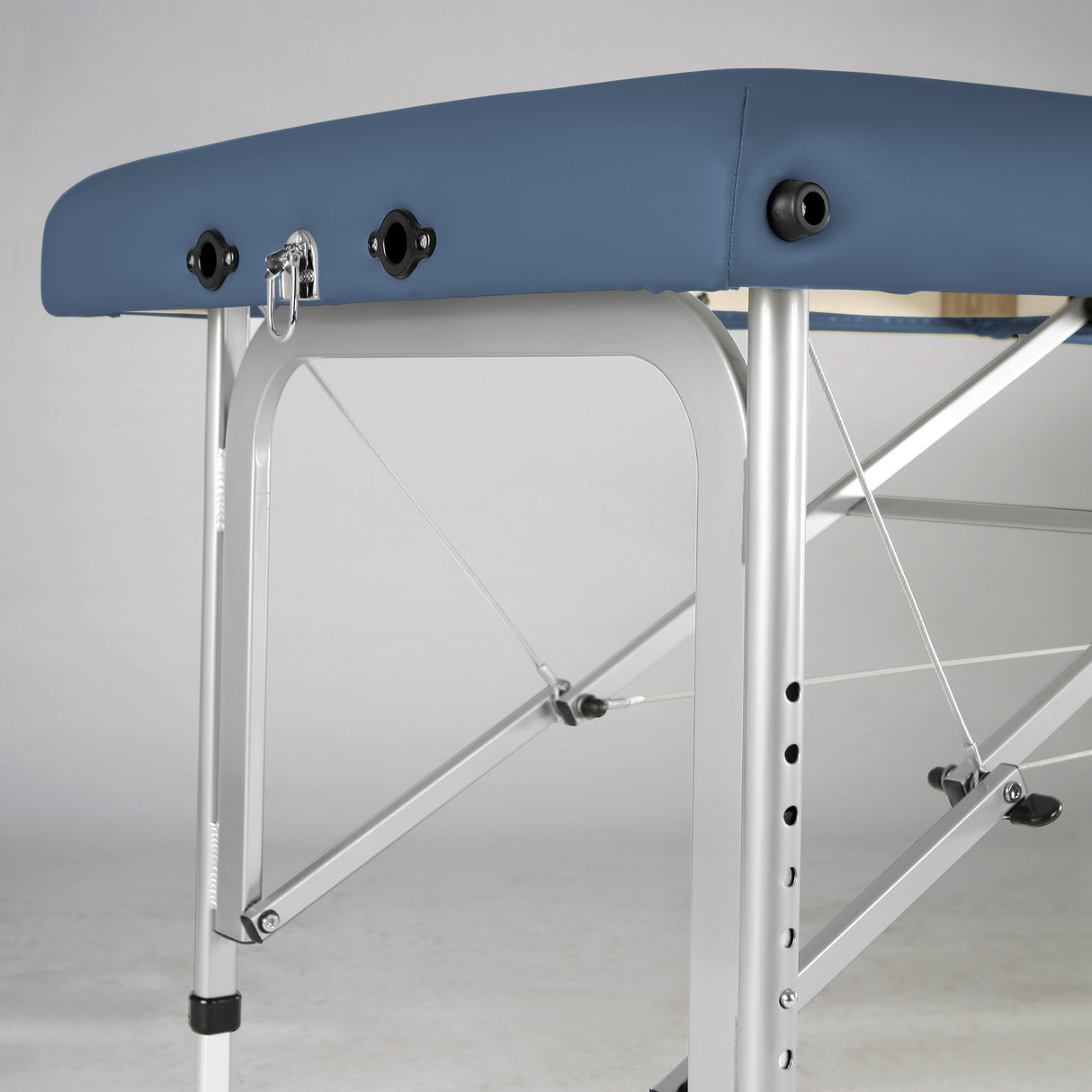 Masă de masaj Altus | Pliabilă