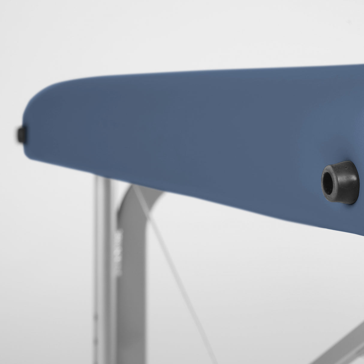 Masă de masaj Altus | Pliabilă