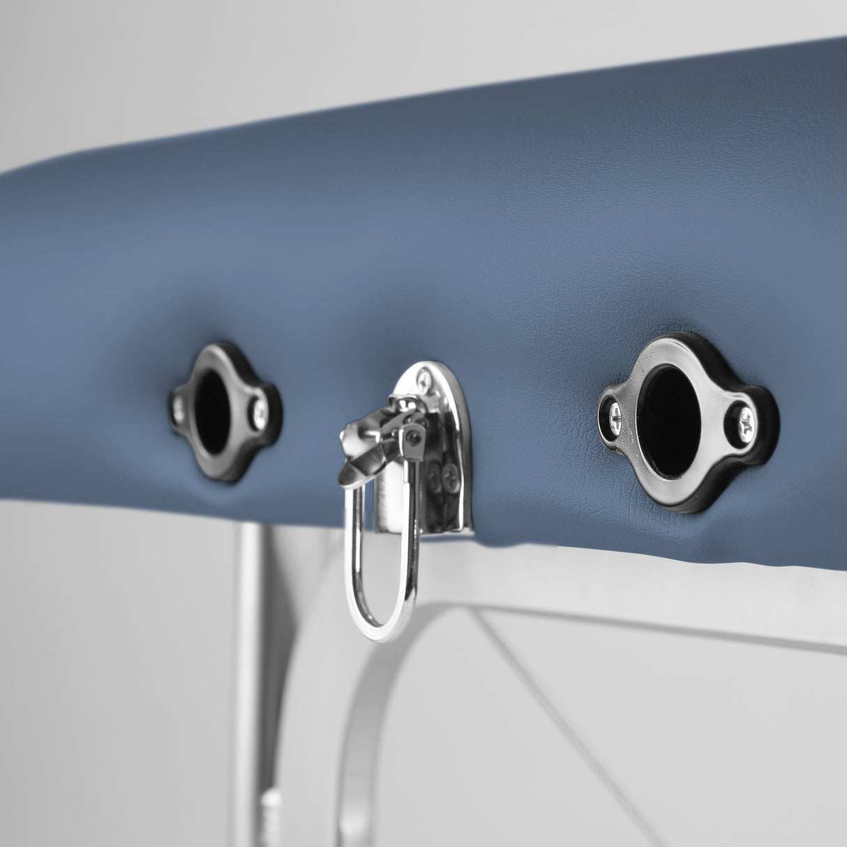 Masă de masaj Altus | Pliabilă