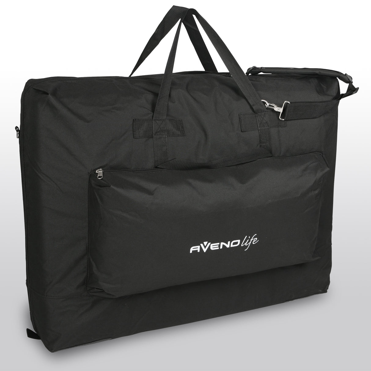 Masă de masaj Altus | Pliabilă