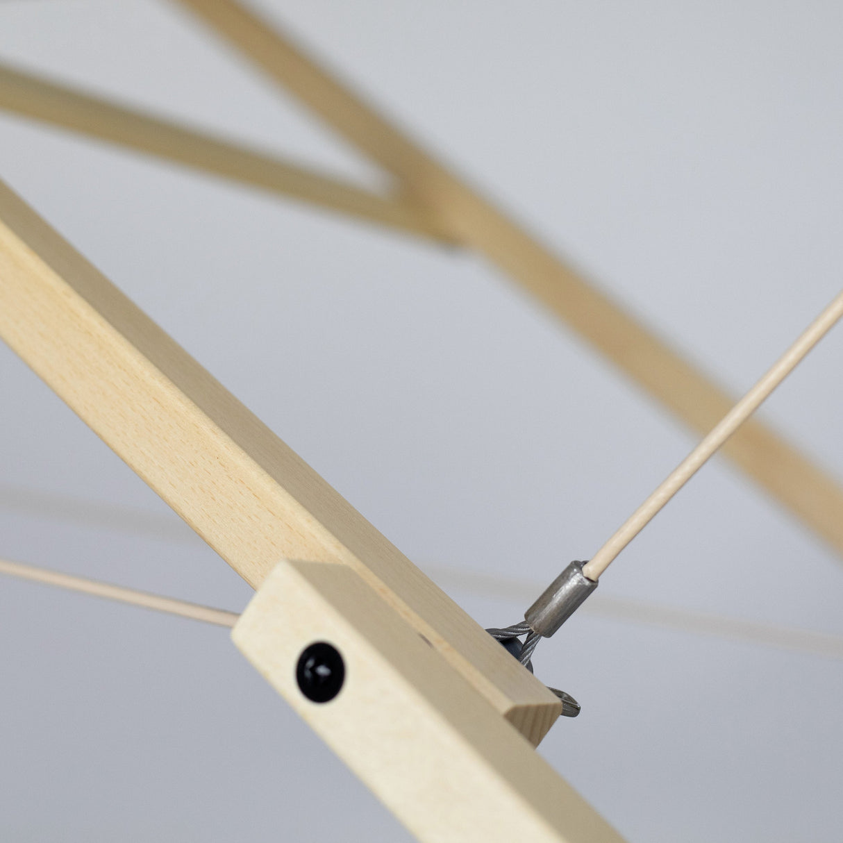 Masă de masaj pliabilă Habys | Bello One