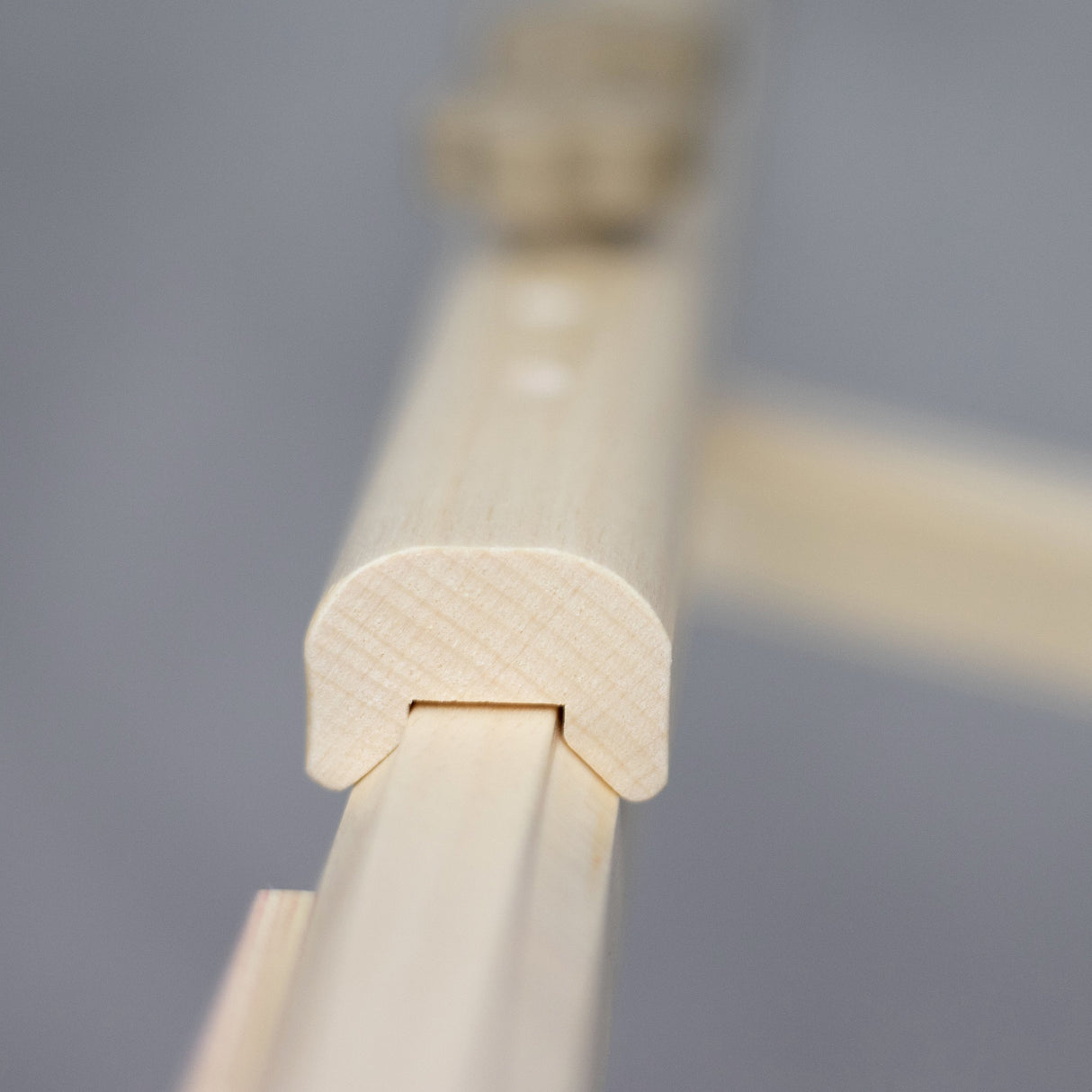 Masă de masaj pliabilă Habys | Bello One