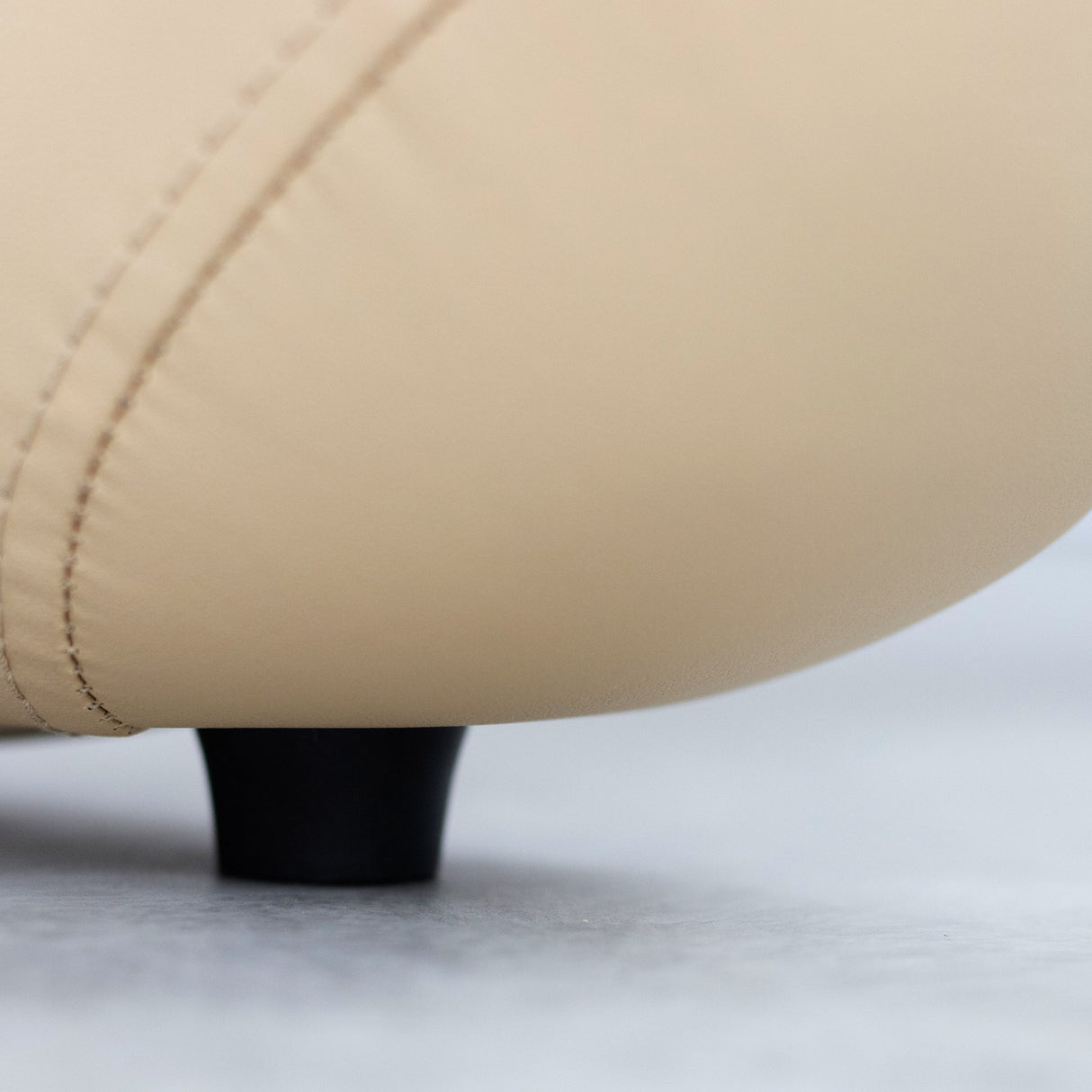 Masă de masaj pliabilă Habys | Bello One