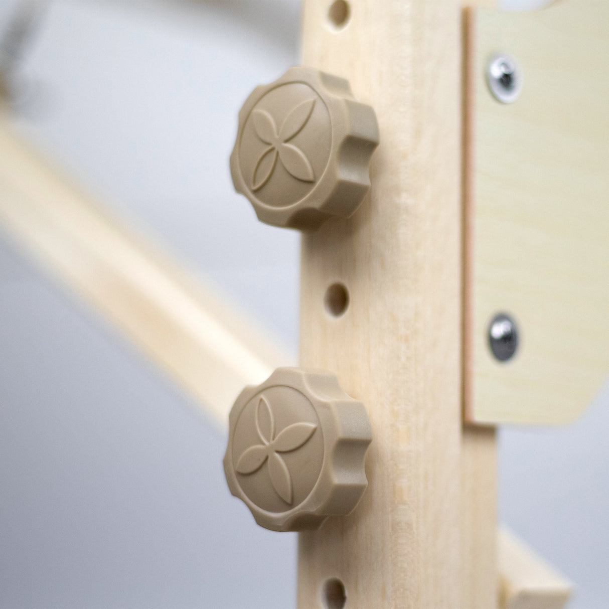 Masă de masaj pliabilă Habys | Bello One