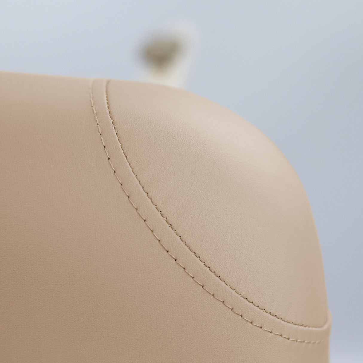 Masă de masaj pliabilă Habys | Bello One