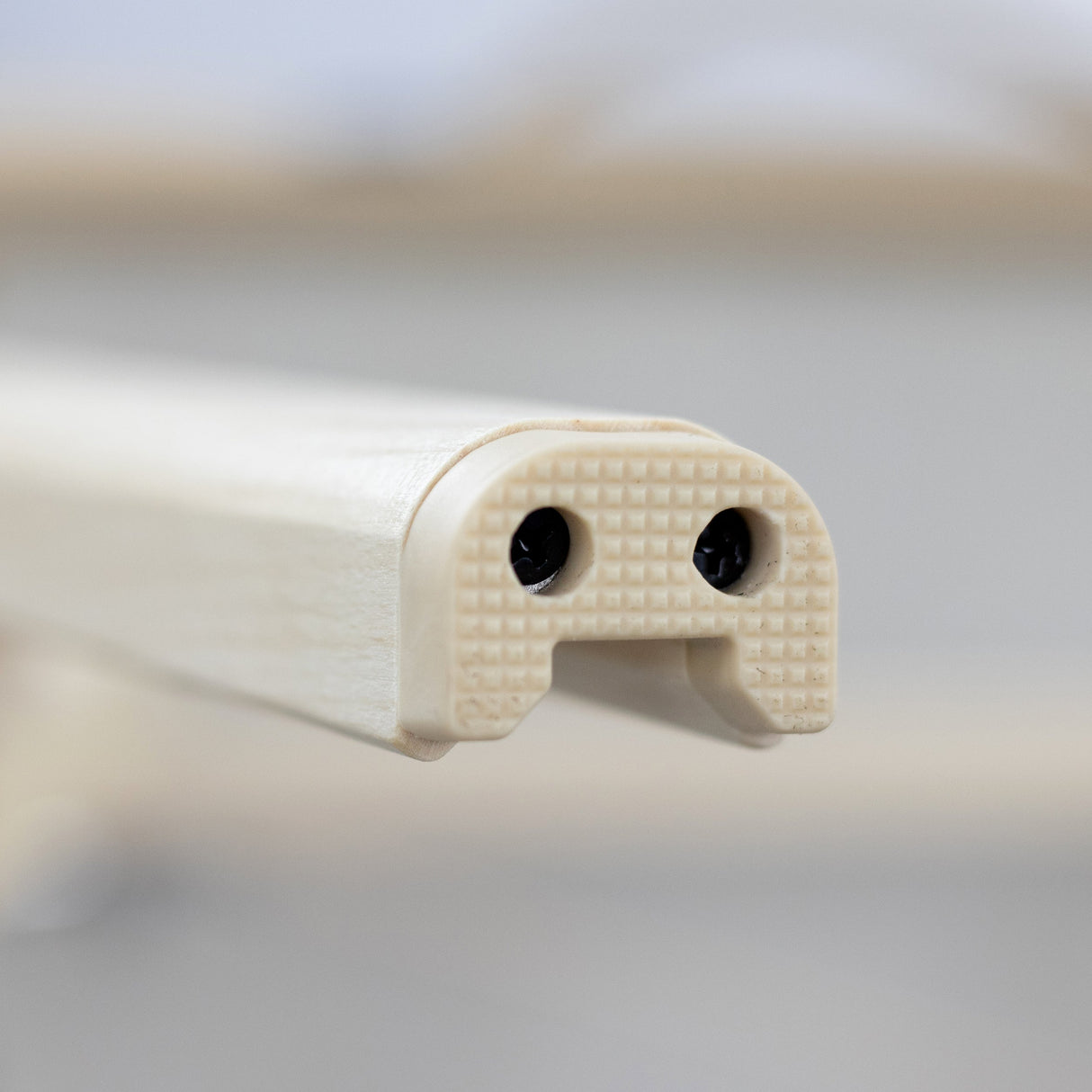 Masă de masaj pliabilă Habys | Bello One