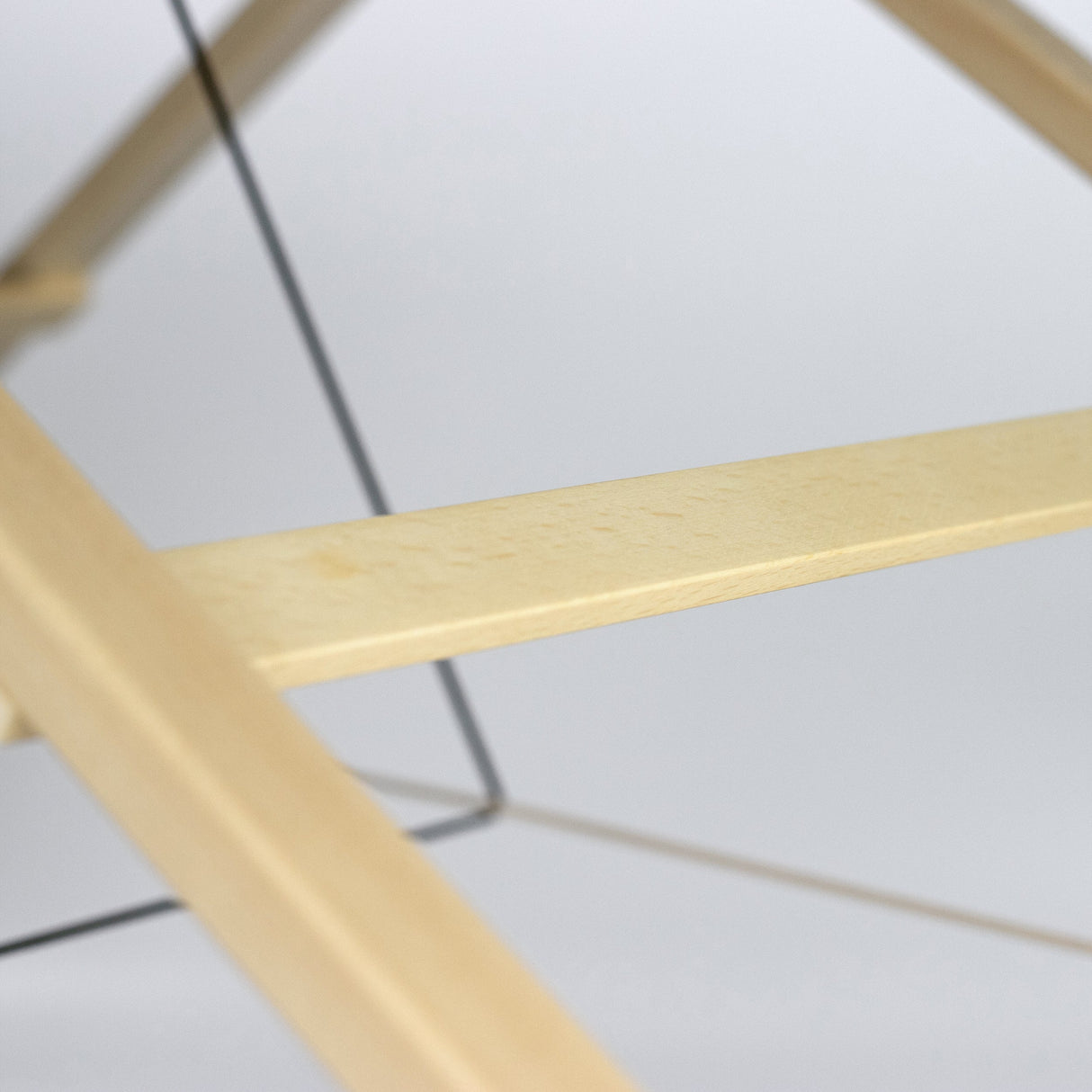 Masă de masaj pliabilă Habys | Bello One