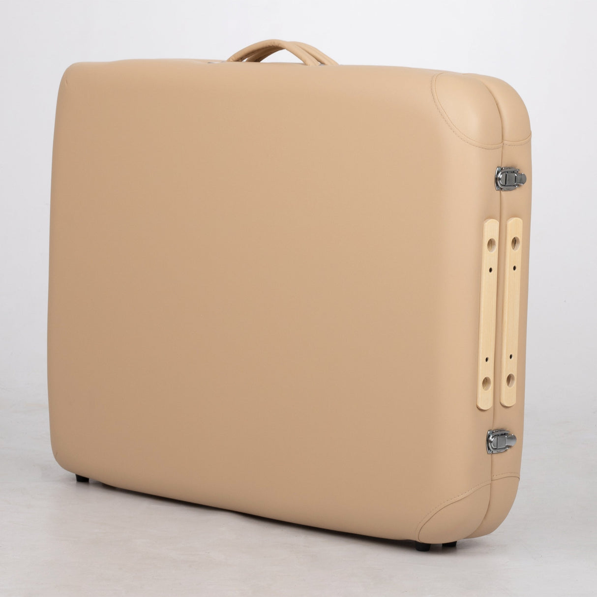 Masă de masaj pliabilă Habys | Bello One