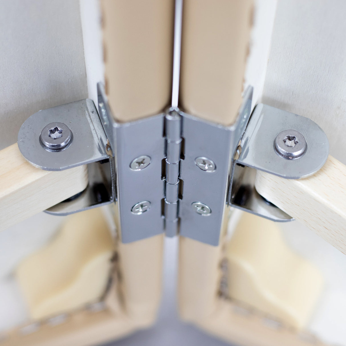 Masă de masaj pliabilă Habys | Bello One