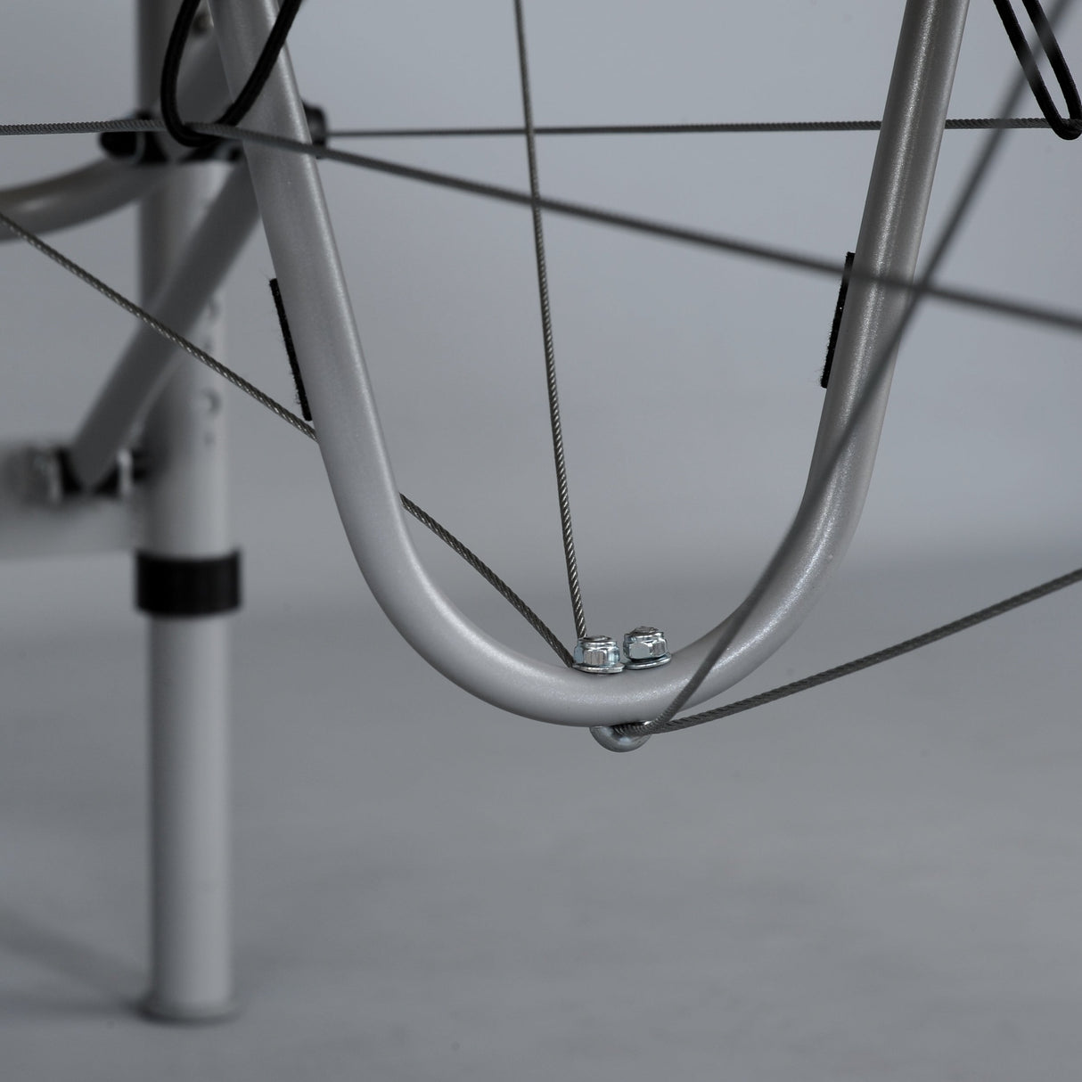 Masă de masaj pliabilă | Chiro Ultralux 19