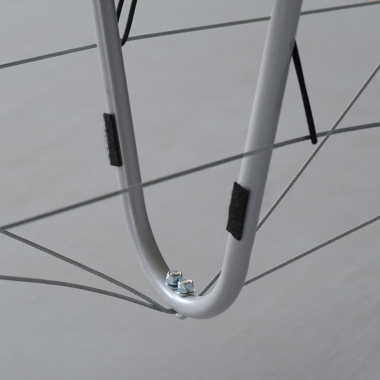 Masă de masaj pliabilă | Chiro Ultralux 19