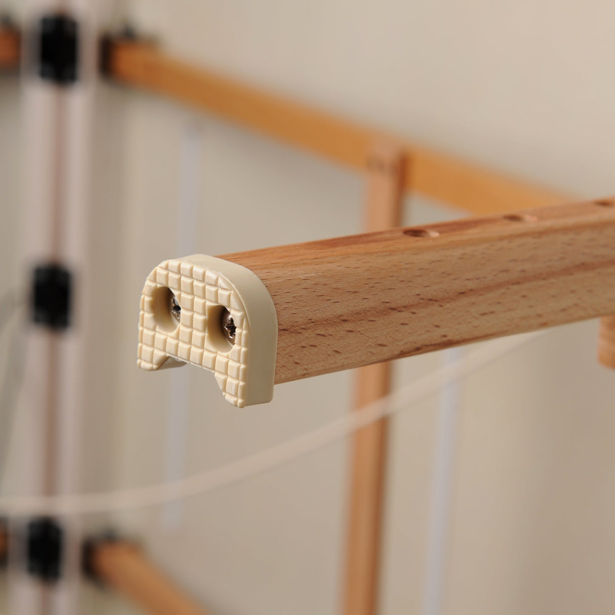 Masă de masaj pliabilă | Eden