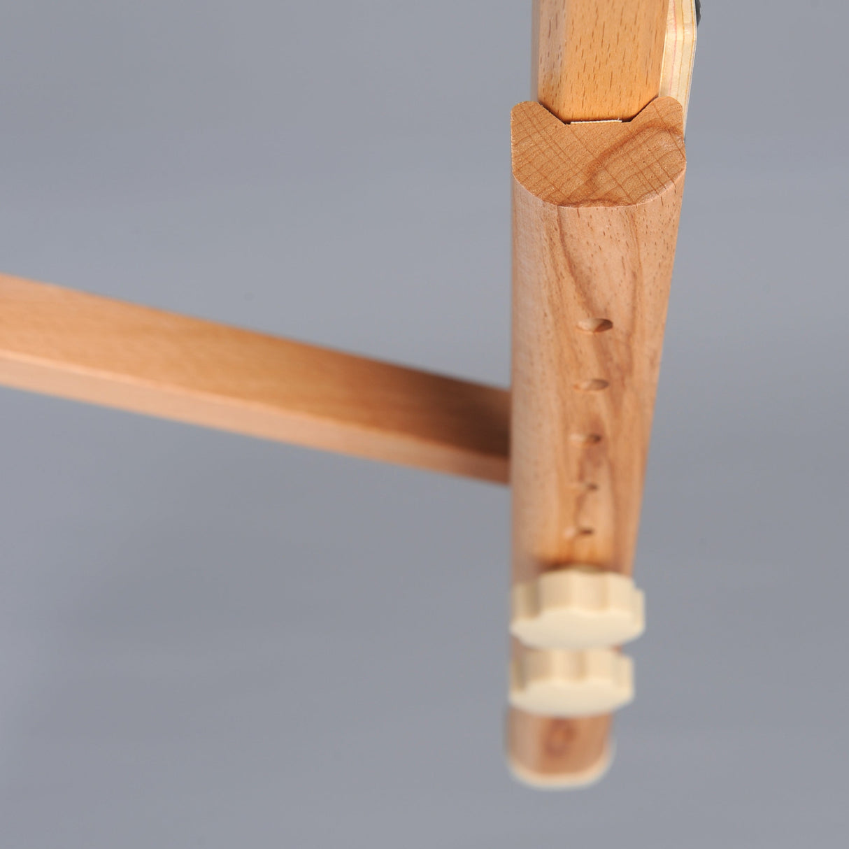 Masă de masaj pliabilă | Eden